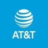 AT & T